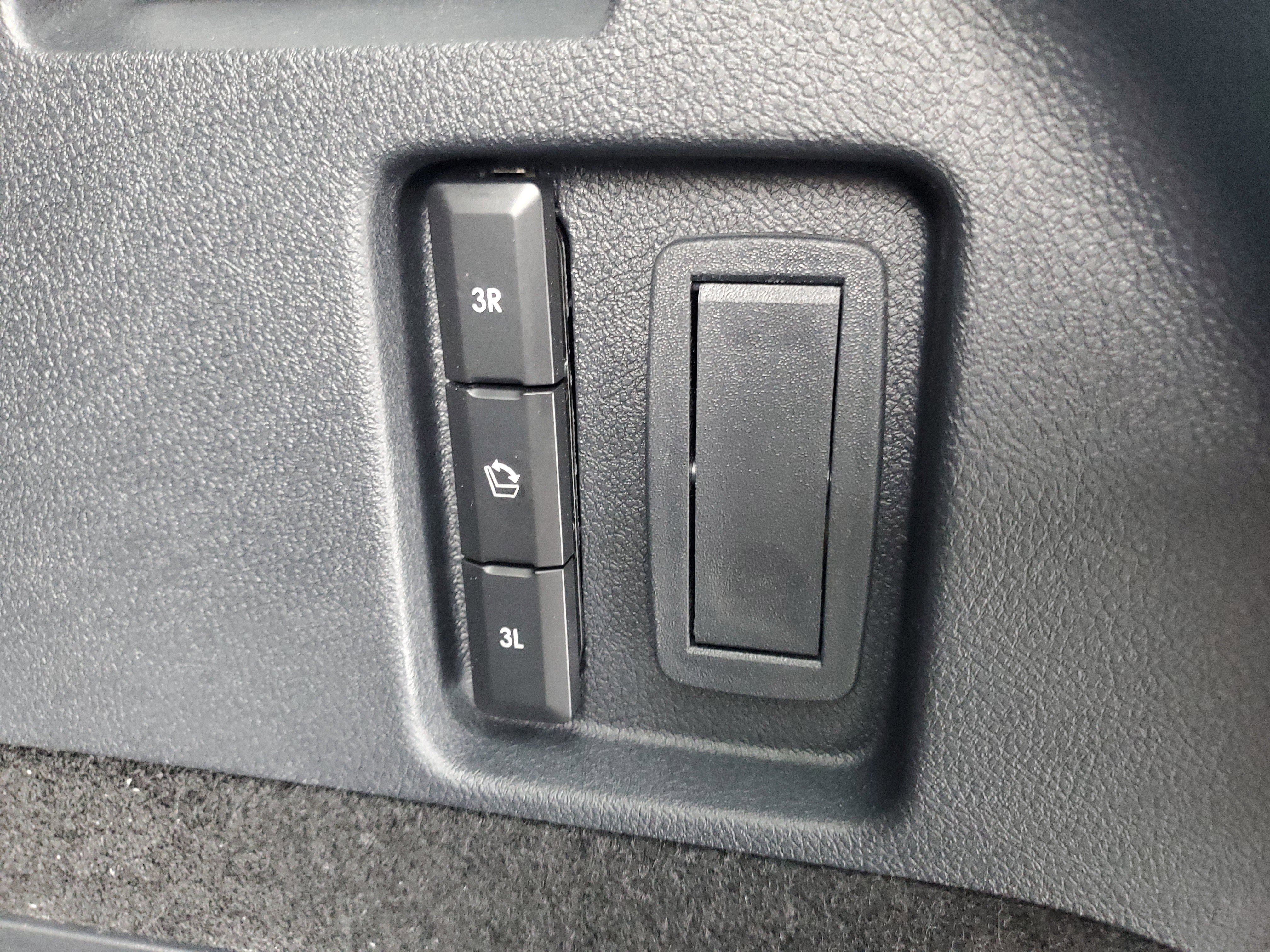 New 2026 Lincoln Aviator Reserve image 30