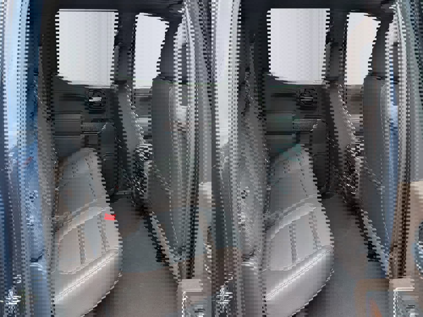 Certified 2021 GMC Sierra 1500 Denali image 10