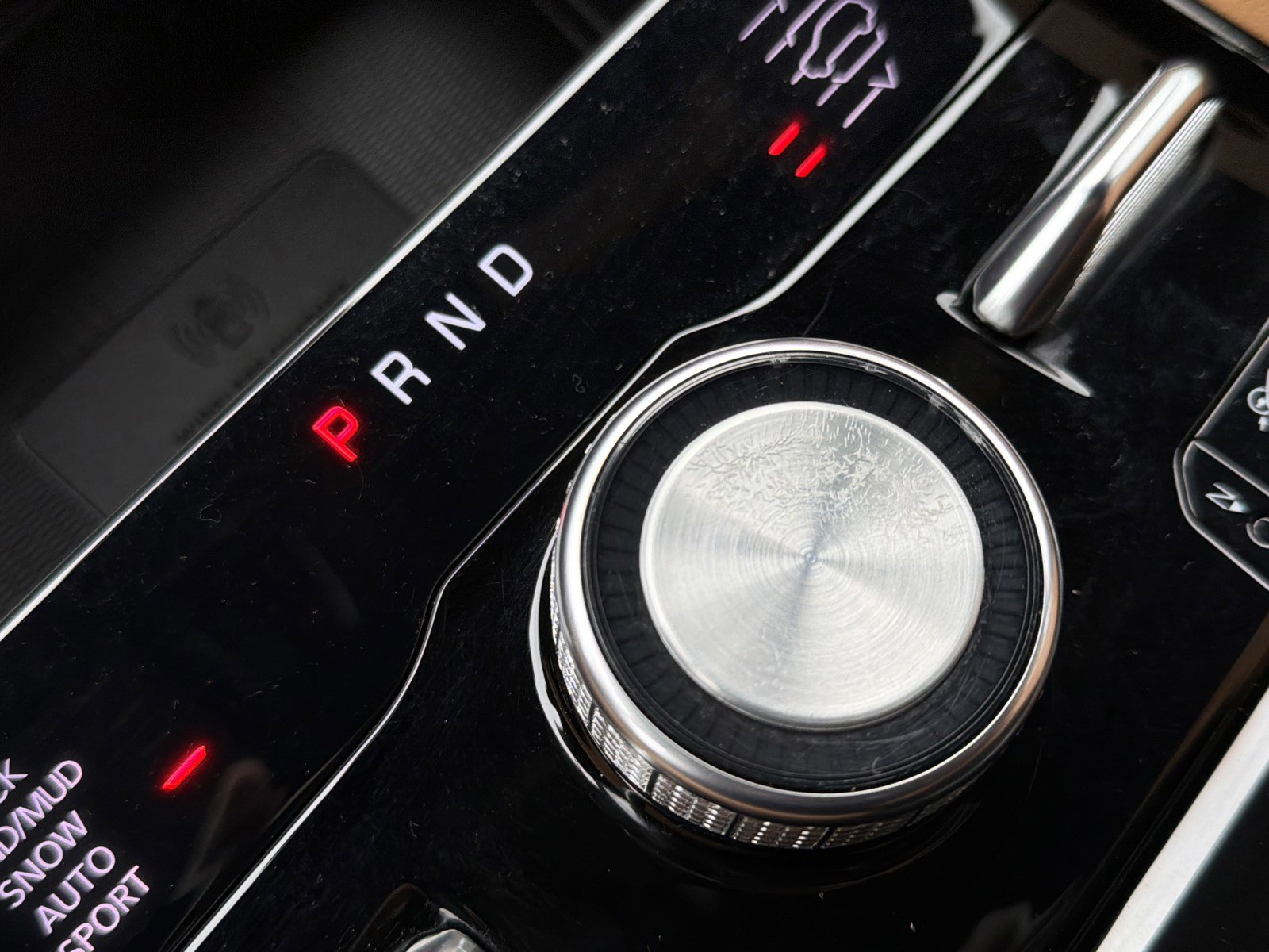 Used 2025 Jeep Grand Cherokee L Summit image 24