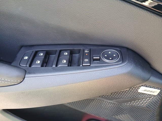 New 2026 Kia Seltos SX w/ SX Sunroof Package image 34