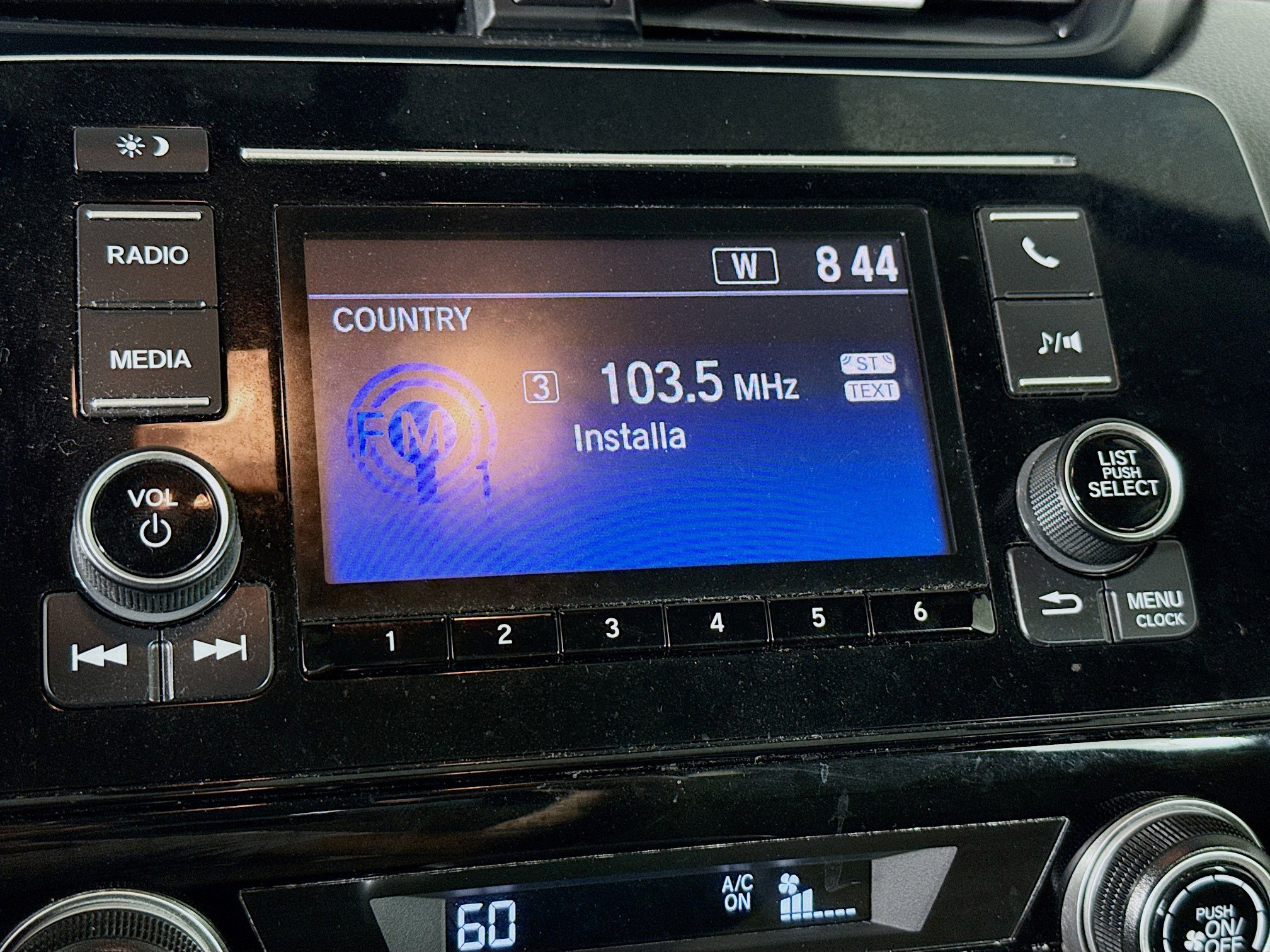 Used 2018 Honda CR-V LX image 16