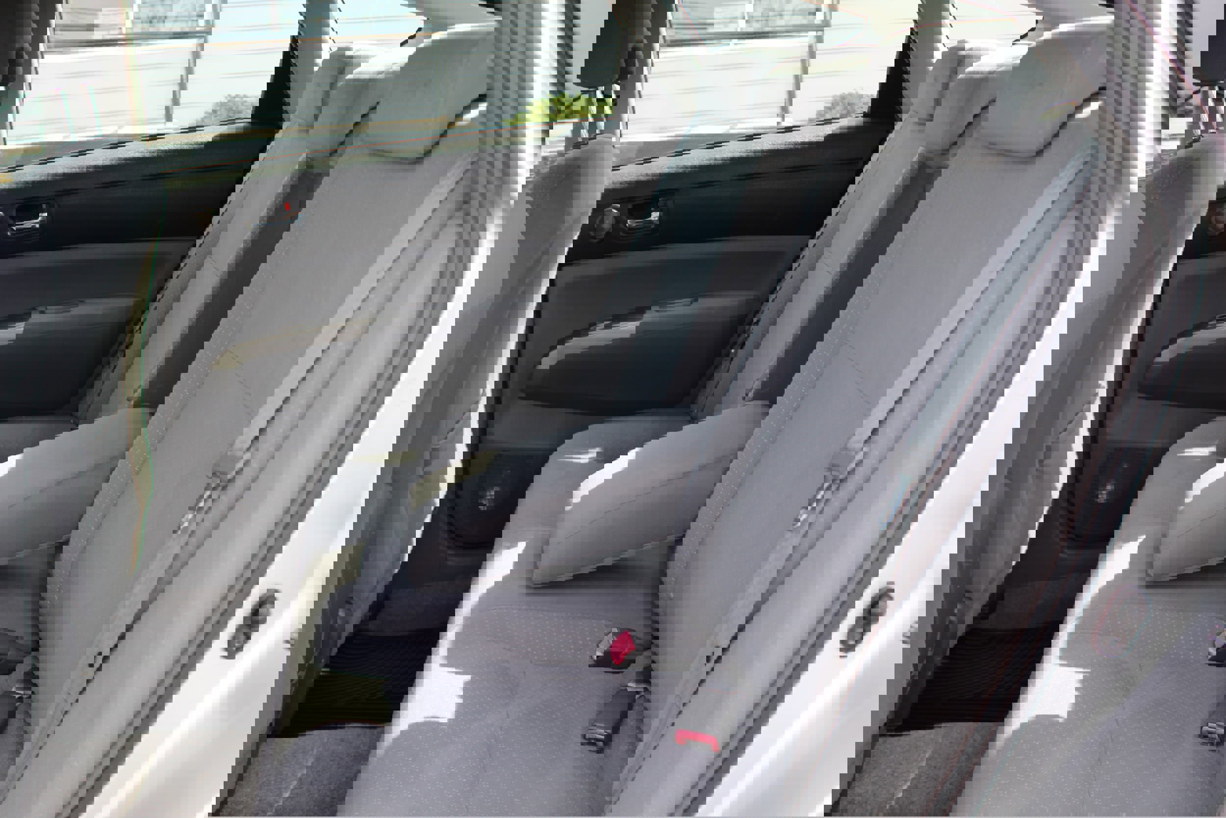 Used 2006 Toyota Prius image 36