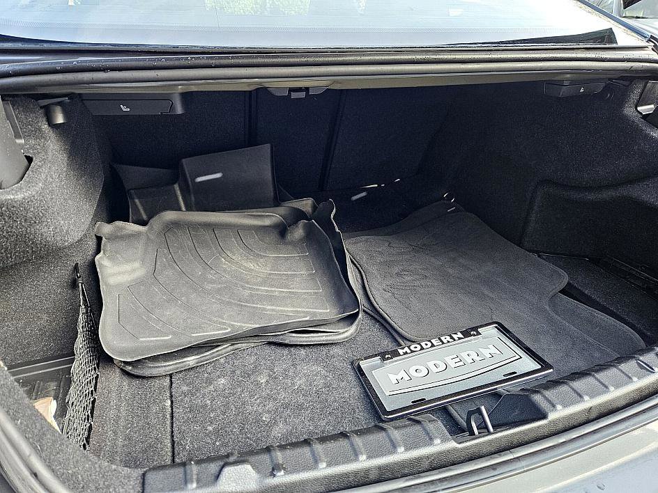 Used 2019 BMW 430i xDrive Coupe w/ Convenience Package image 13