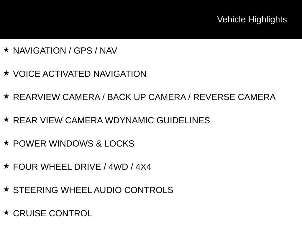 Used 2018 Jeep Wrangler Unlimited Sahara AWD/4WD image 4