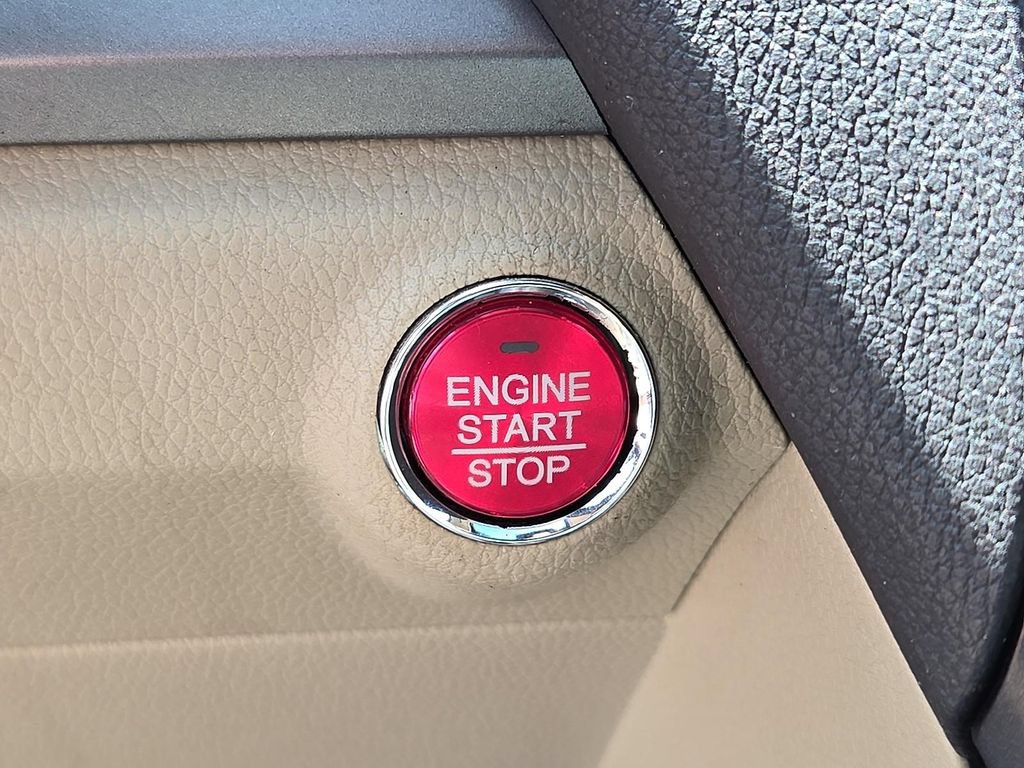 Used 2015 Acura RDX AWD image 24