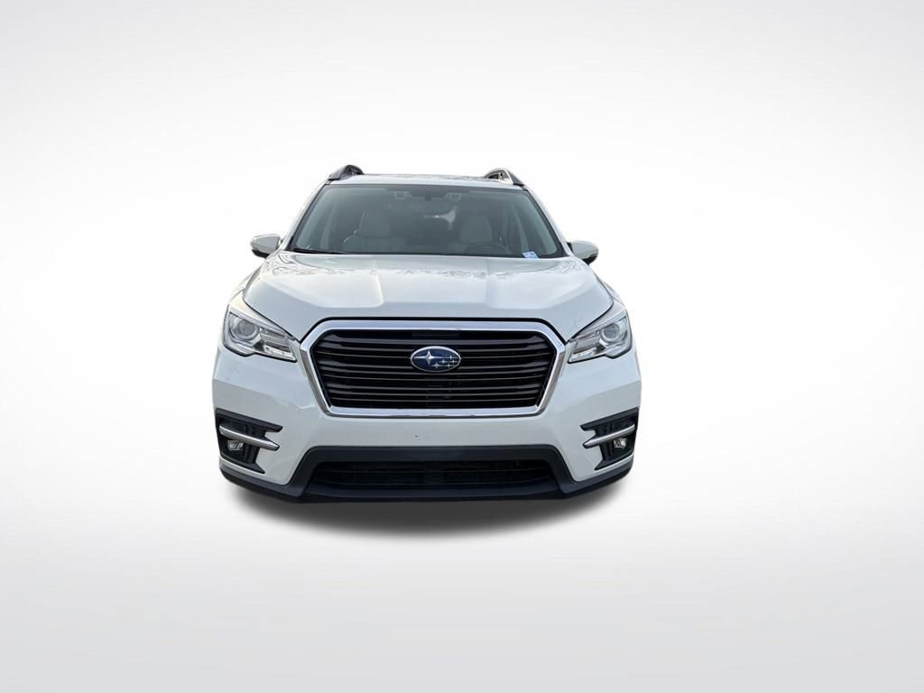 Used 2022 Subaru Ascent Limited image 11