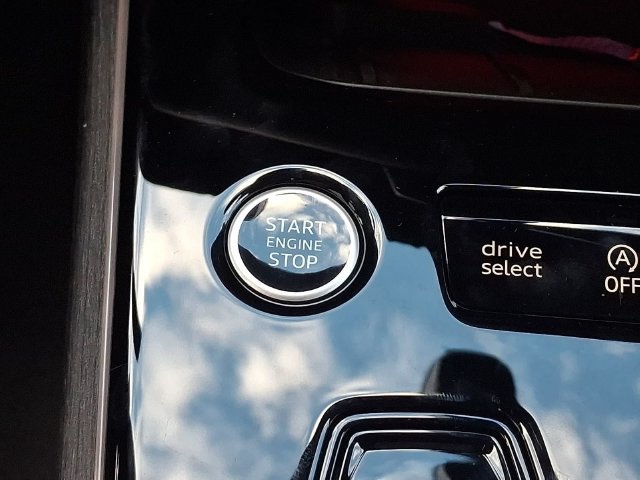 New 2026 Audi A6 Prestige AWD/4WD image 18