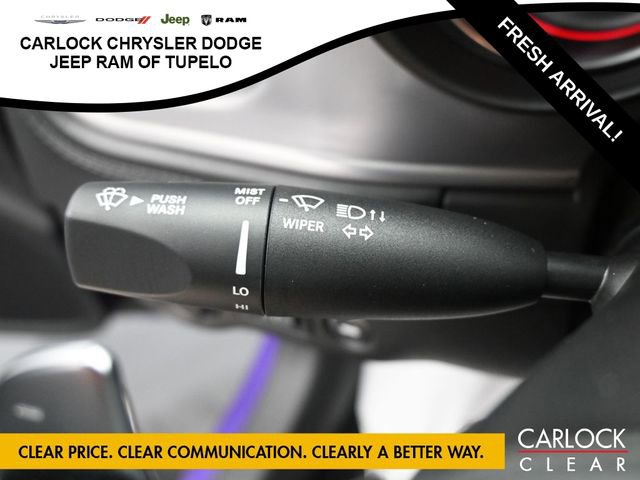 Used 2023 Dodge Charger Scat Pack image 17