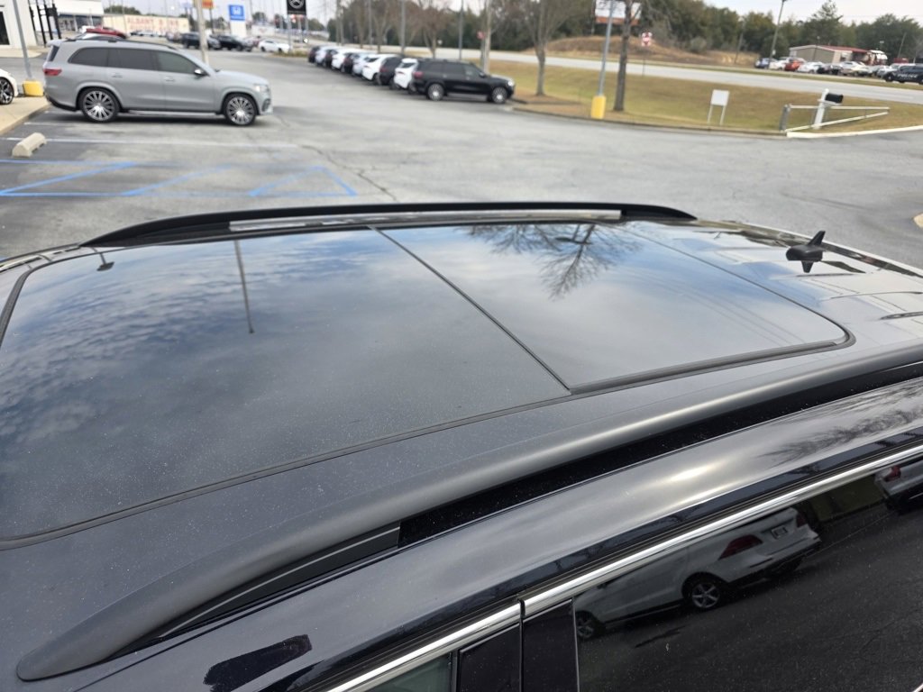 Used 2019 Volkswagen Tiguan SE w/ Panoramic Sunroof Package image 20