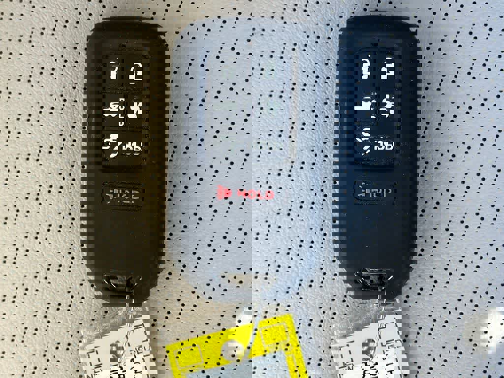 Used 2019 Honda Clarity Touring image 19