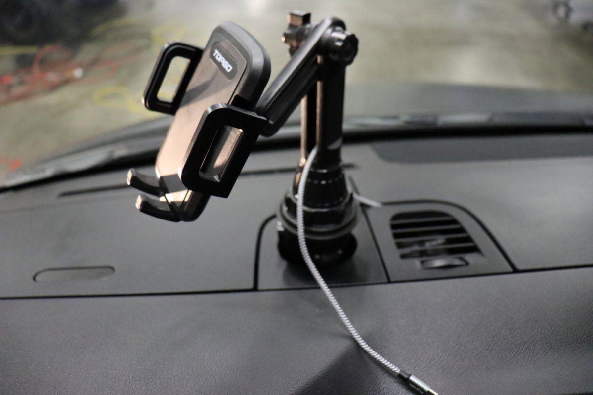 Used 2019 Mercedes-Benz Sprinter 4x4 170 image 29