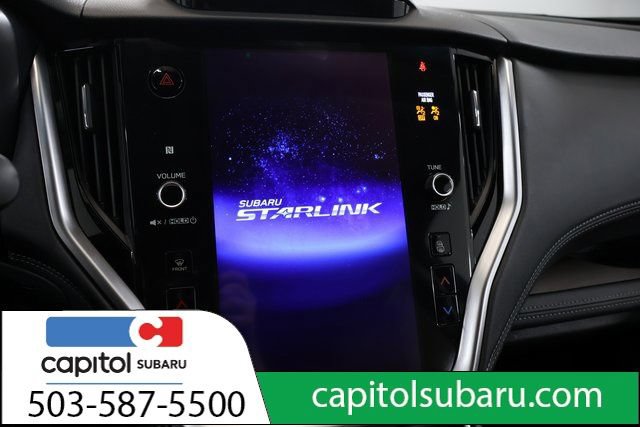 Used 2020 Subaru Outback Limited AWD/4WD image 24