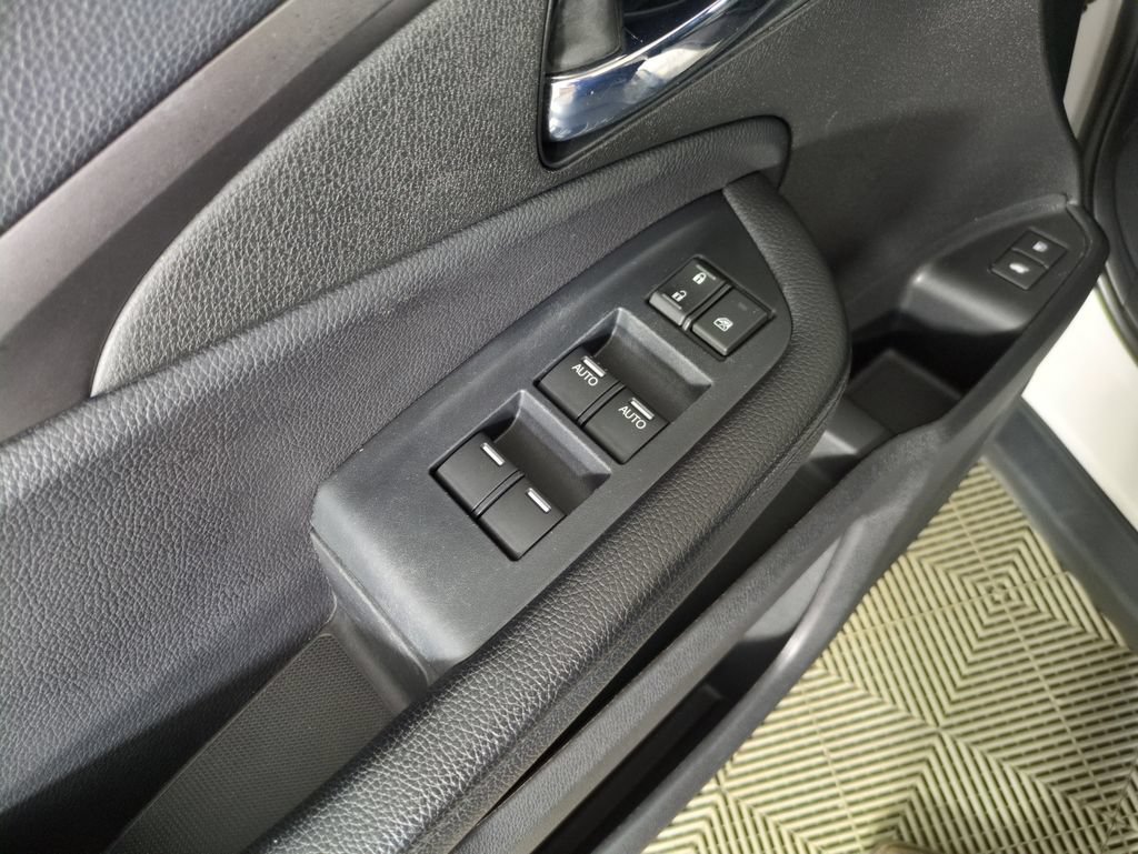 Used 2022 Honda Pilot Special Edition image 11