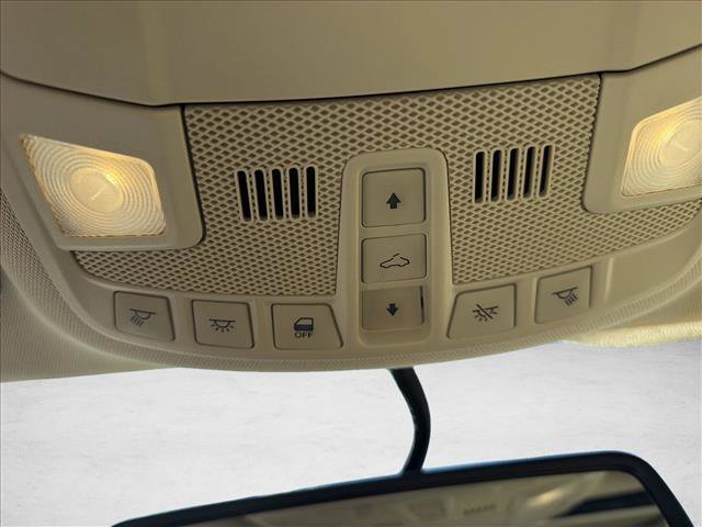 Used 2014 Ford Fusion SE w/ Equipment Group 202A FWD image 6