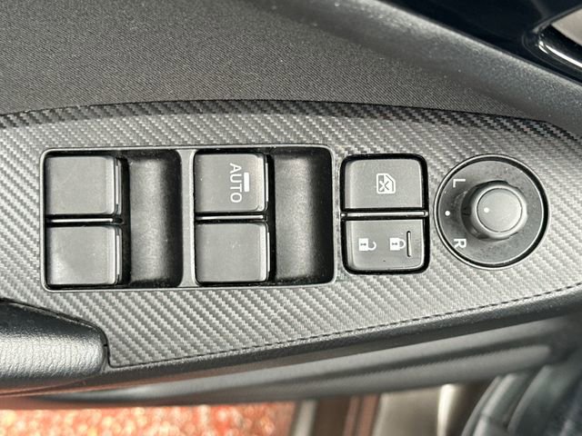 Used 2014 MAZDA MAZDA3 i Touring image 12