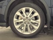 Used 2023 Toyota Highlander Limited FWD image 8
