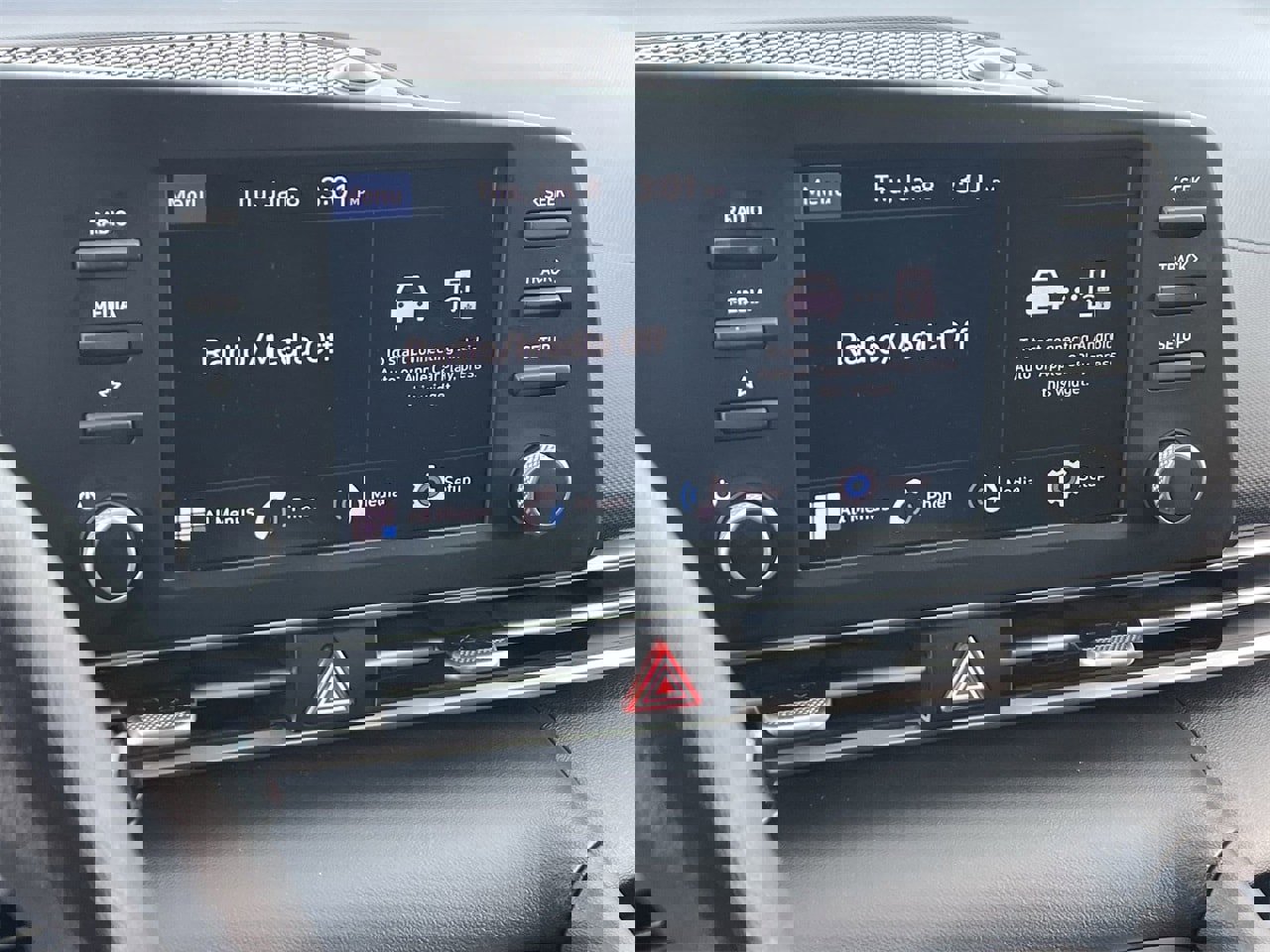 Used 2024 Hyundai Elantra SE image 24