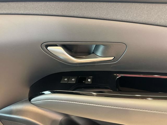 New 2026 Hyundai Santa Cruz XRT AWD/4WD image 18