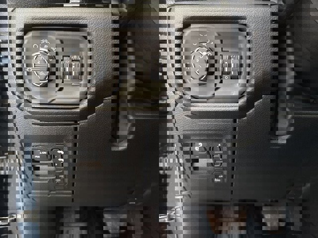 New 2026 RAM 1500 Laramie w/ Night Edition image 26