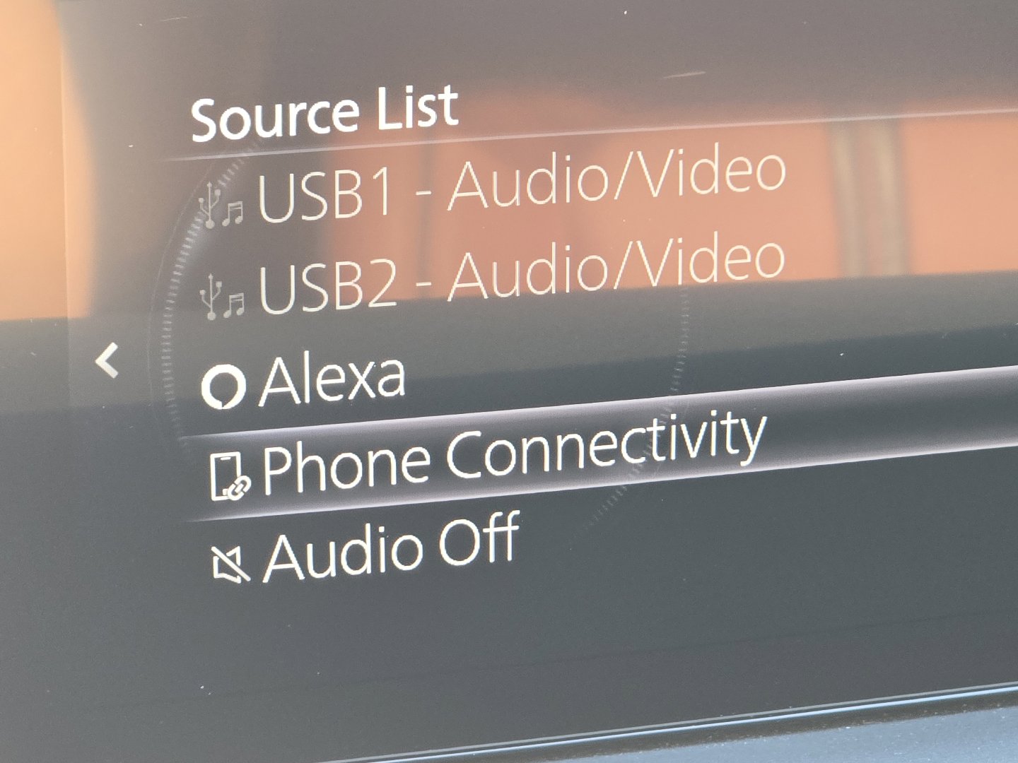 Used 2025 MAZDA CX-50 2.5 Turbo w/ Premium Plus Pkg image 17