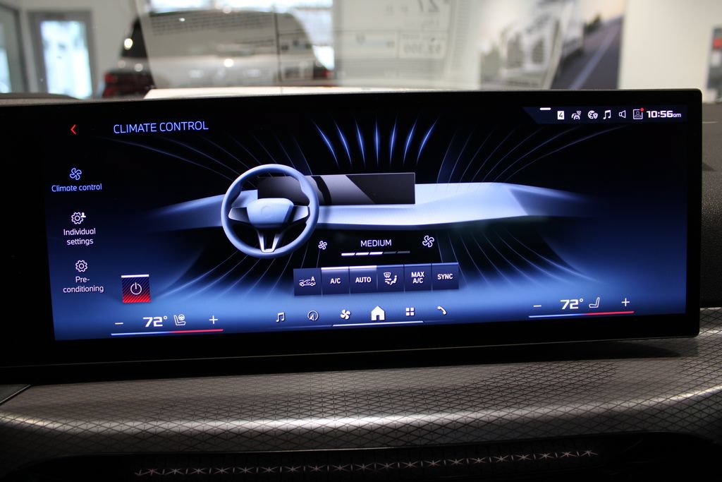 New 2026 BMW 440i xDrive AWD/4WD image 6