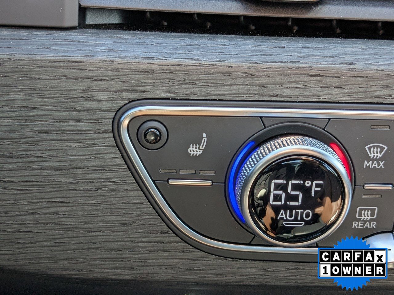 Used 2017 Audi A4 2.0T Premium Plus image 27