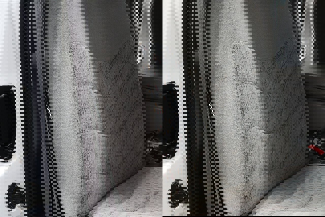 Used 2000 Ford F350 XLT image 75