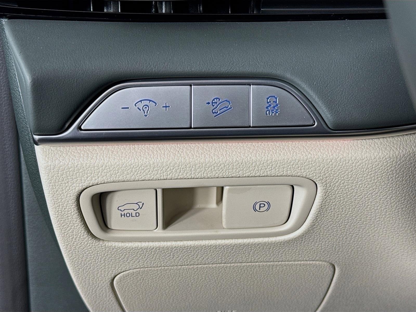 New 2026 Genesis GV80 2.5T image 10