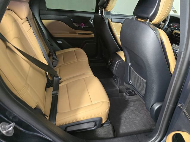 Certified 2020 Lincoln Corsair Reserve w/ Equipment Group 202A AWD/4WD image 14