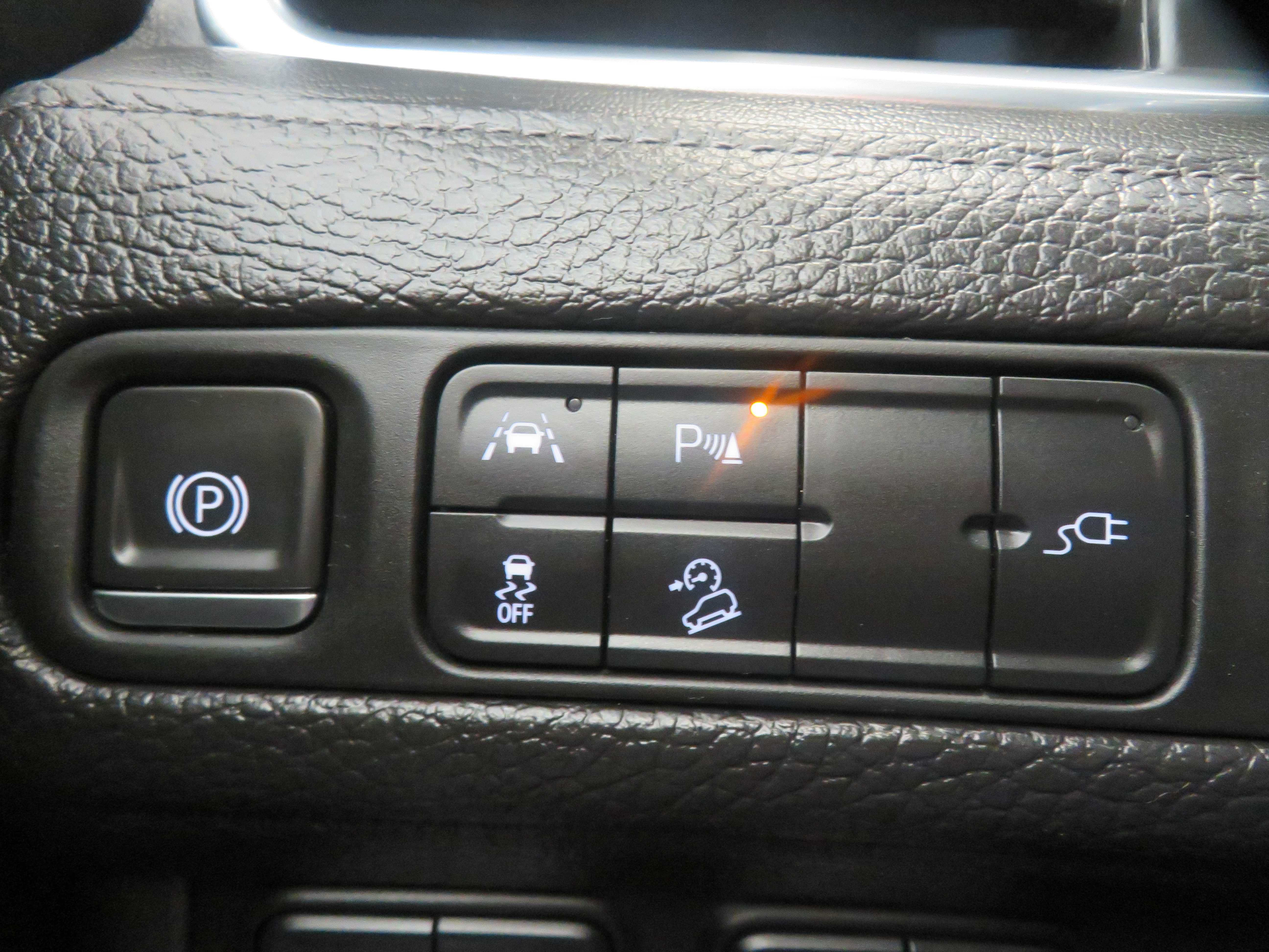 Used 2021 GMC Yukon Denali AWD/4WD image 39