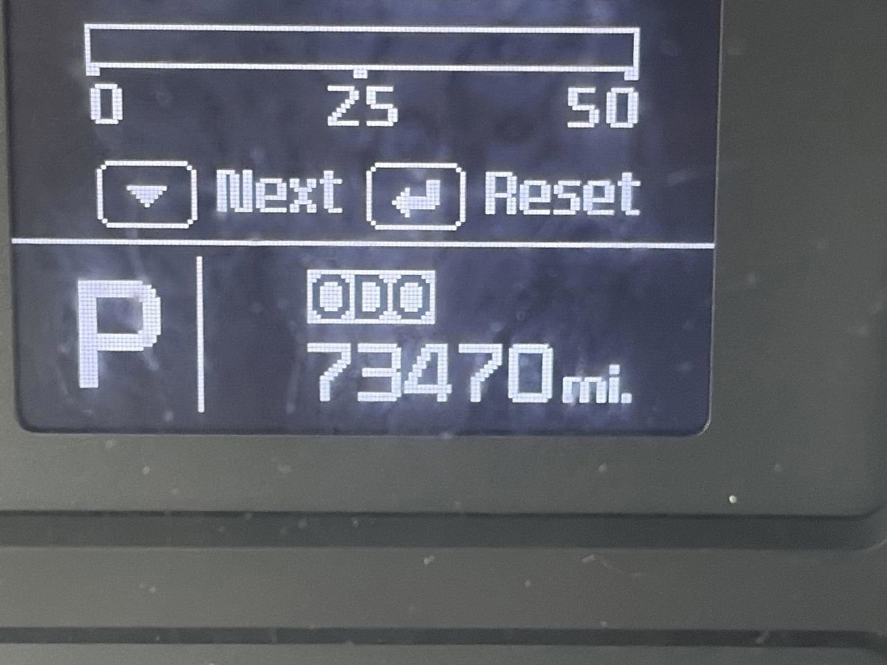 Used 2016 Kia Forte EX image 23