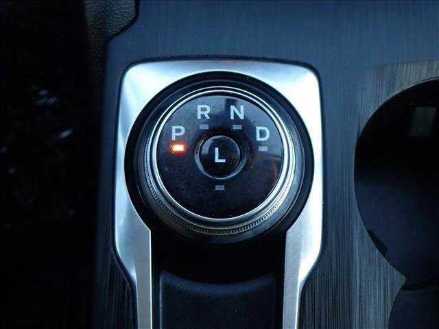 Used 2021 Ford Escape SEL w/ Technology Package image 26