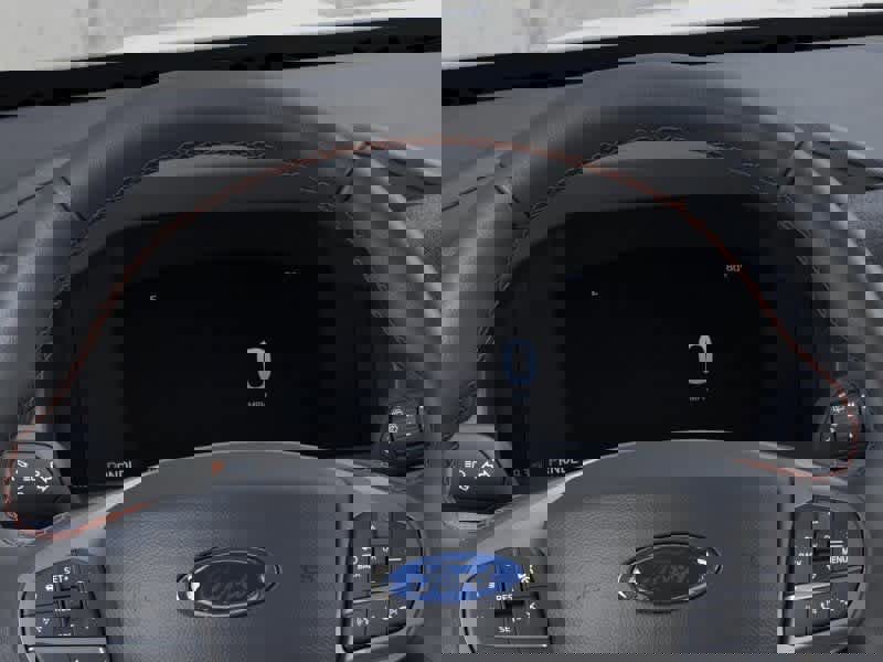 New 2026 Ford Explorer Active w/ Active Comfort Package image 13