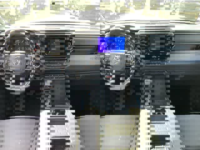 Used 2023 Toyota Tundra SR w/ SR Tow Package image 19