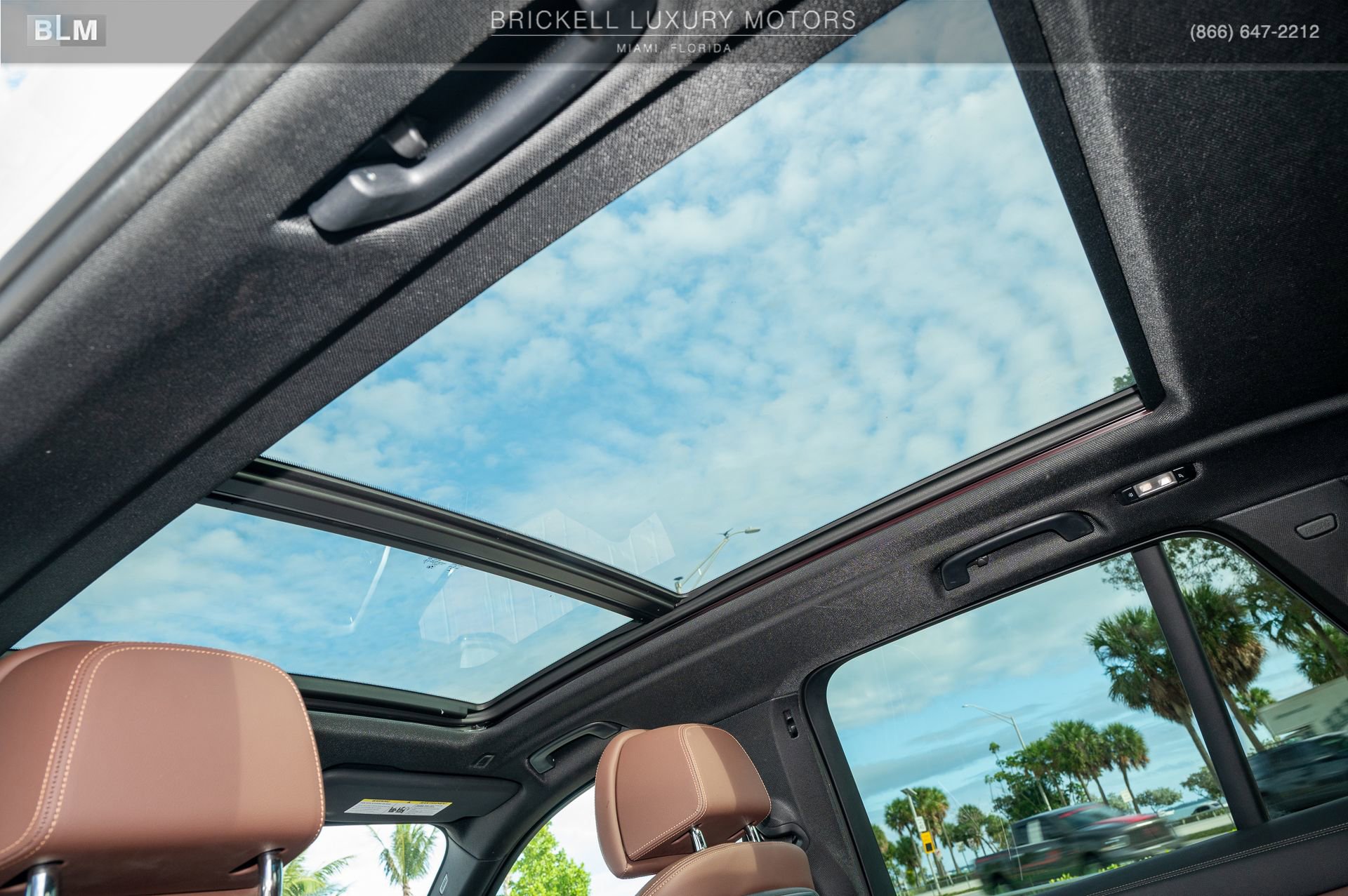 Used 2022 BMW X5 sDrive40i w/ M Sport Package image 30