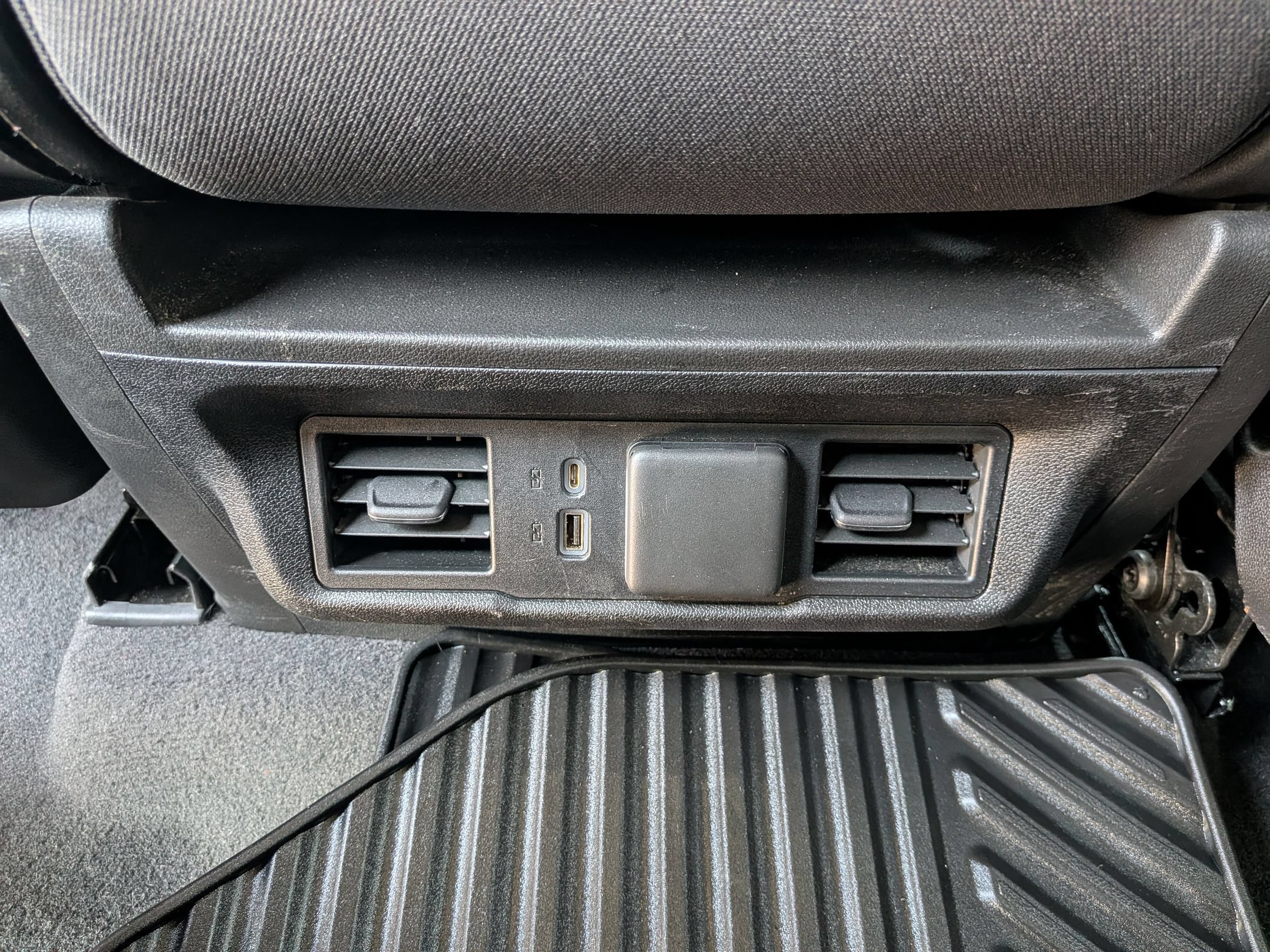 Certified 2023 GMC Sierra 1500 Elevation AWD/4WD image 20