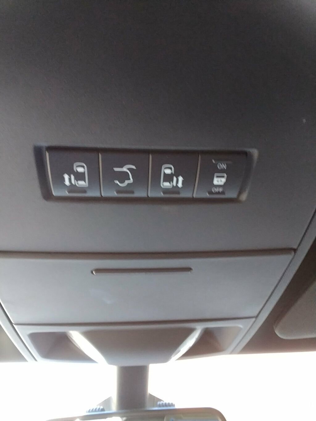 Used 2019 Dodge Grand Caravan SXT image 26