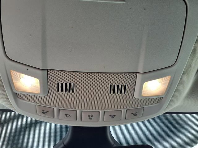 Used 2022 Ford Edge SEL w/ Sport Appearance Package AWD/4WD image 27