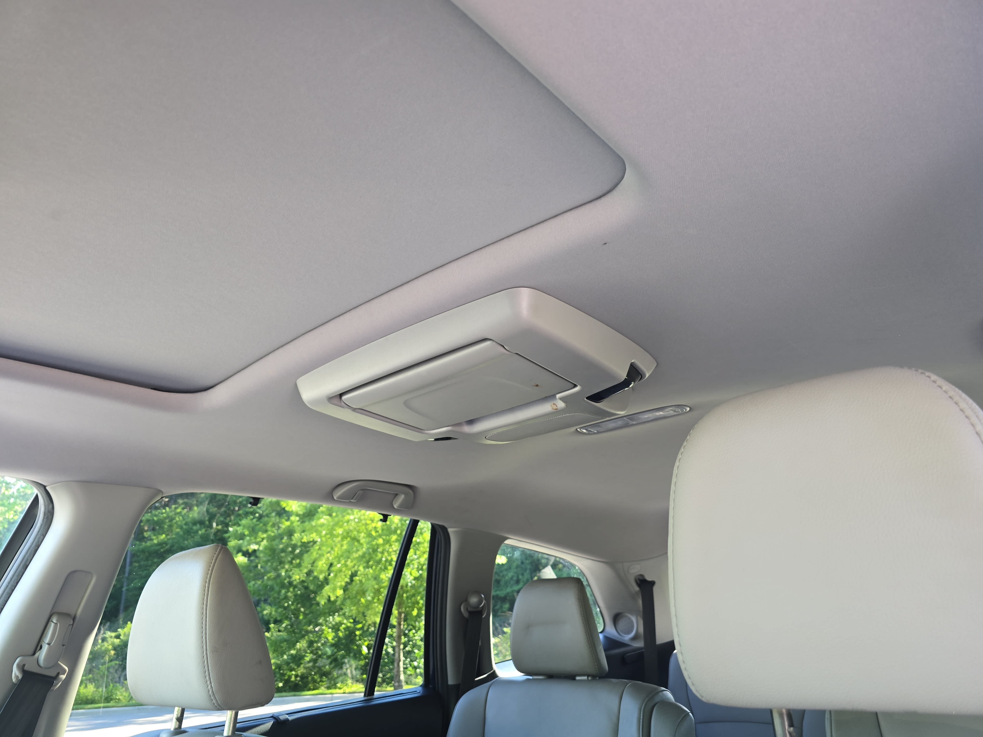 Used 2019 Honda Pilot Touring image 31