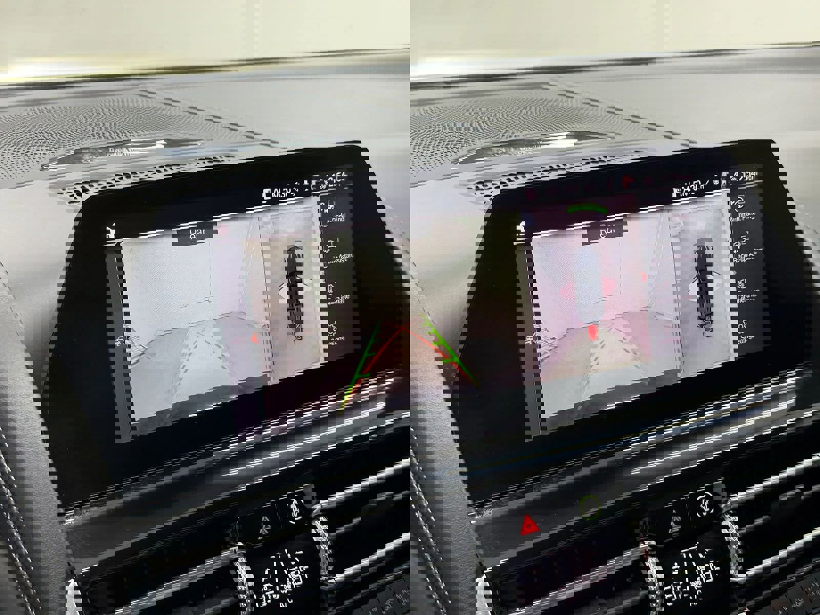 Used 2019 BMW M850i xDrive Coupe image 17