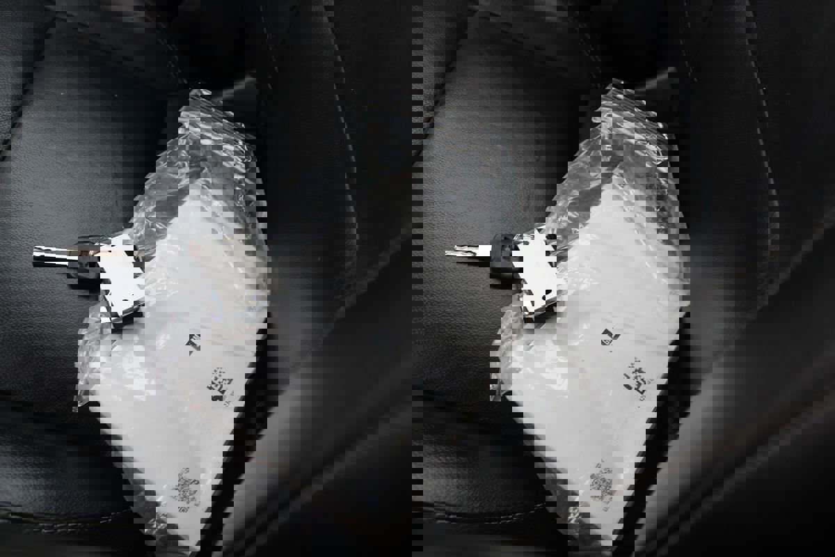 Used 2018 Chevrolet Tahoe LT AWD/4WD image 30