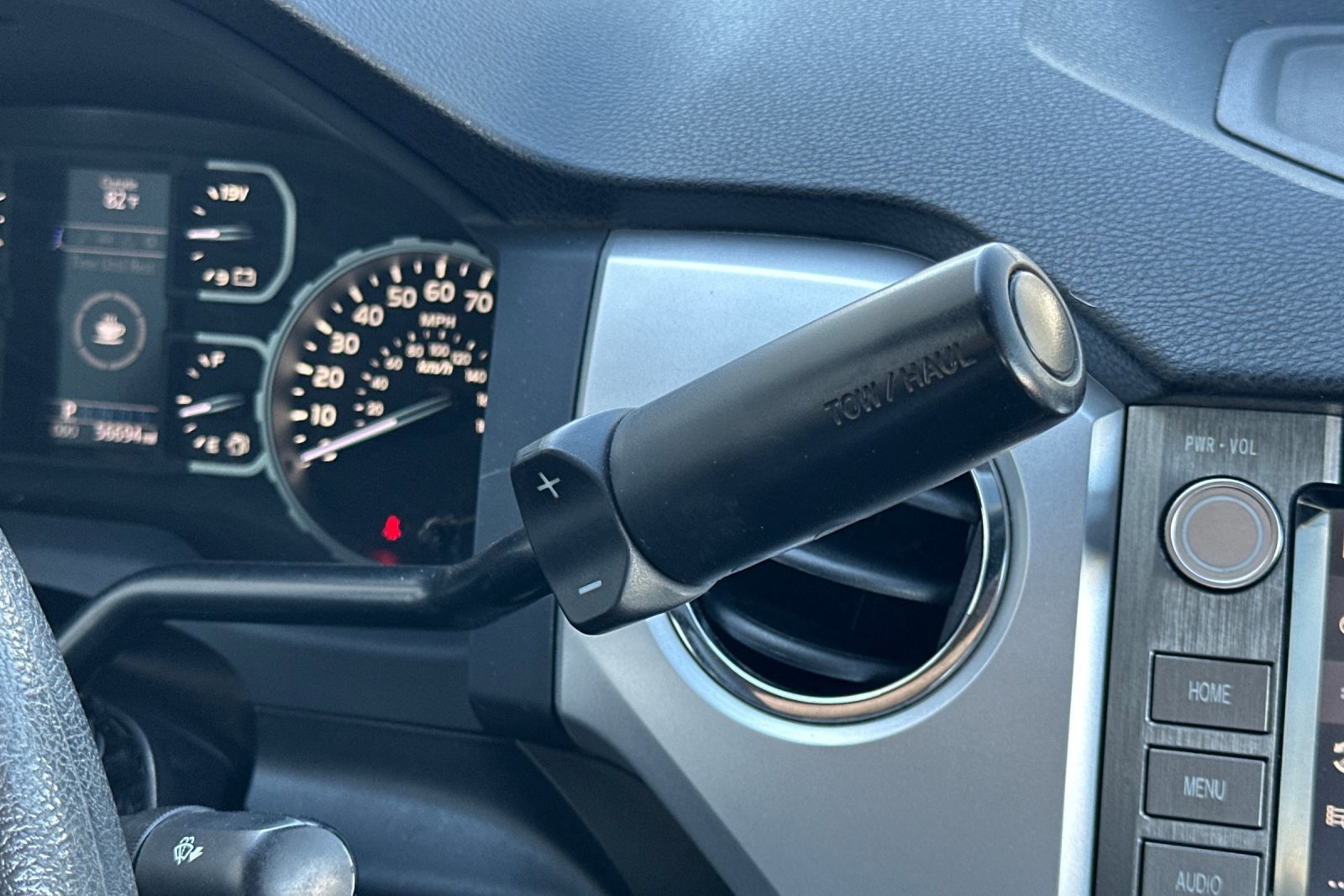 Used 2021 Toyota Tundra SR5 image 20