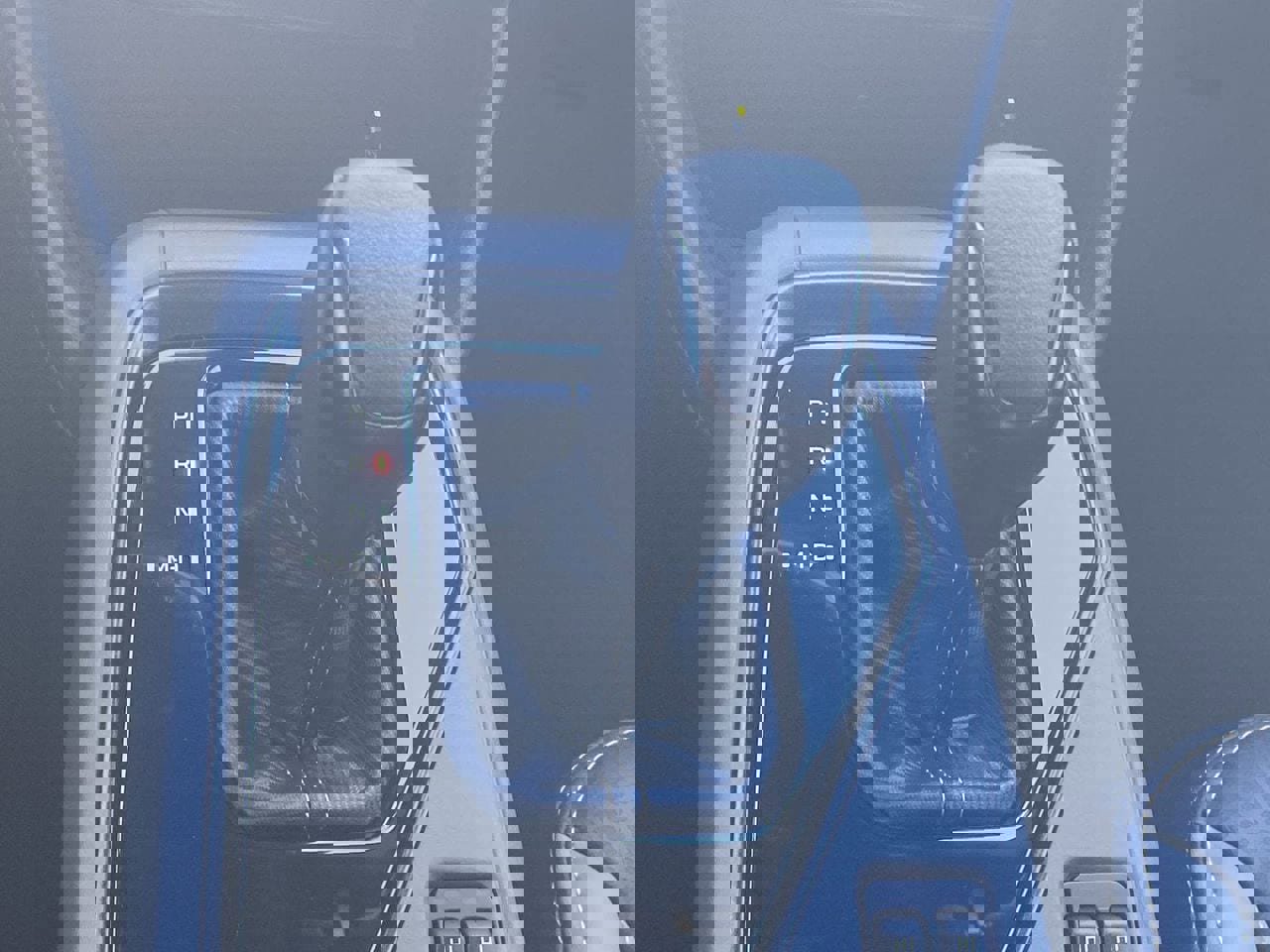 New 2026 Subaru Crosstrek 2.5i Wilderness image 25