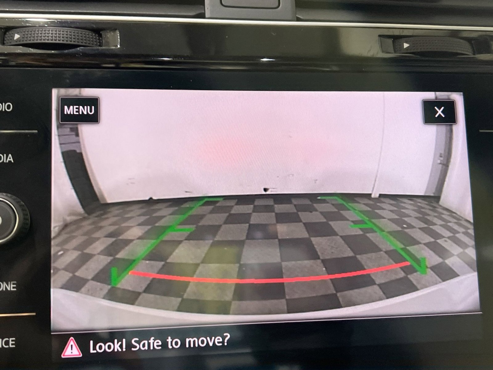 Used 2019 Volkswagen GTI SE image 26