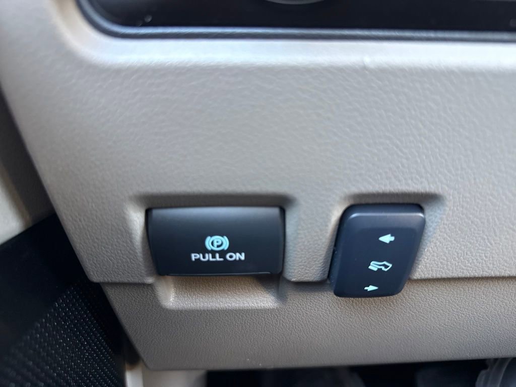 New 2026 Ford F350 Platinum w/ Platinum Plus Package image 30