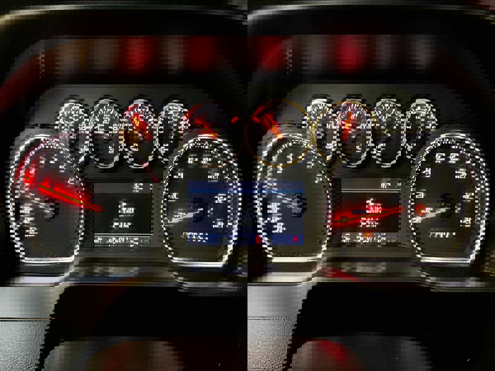 Used 2021 Chevrolet Silverado 1500 RST w/ All Star Edition Plus image 25