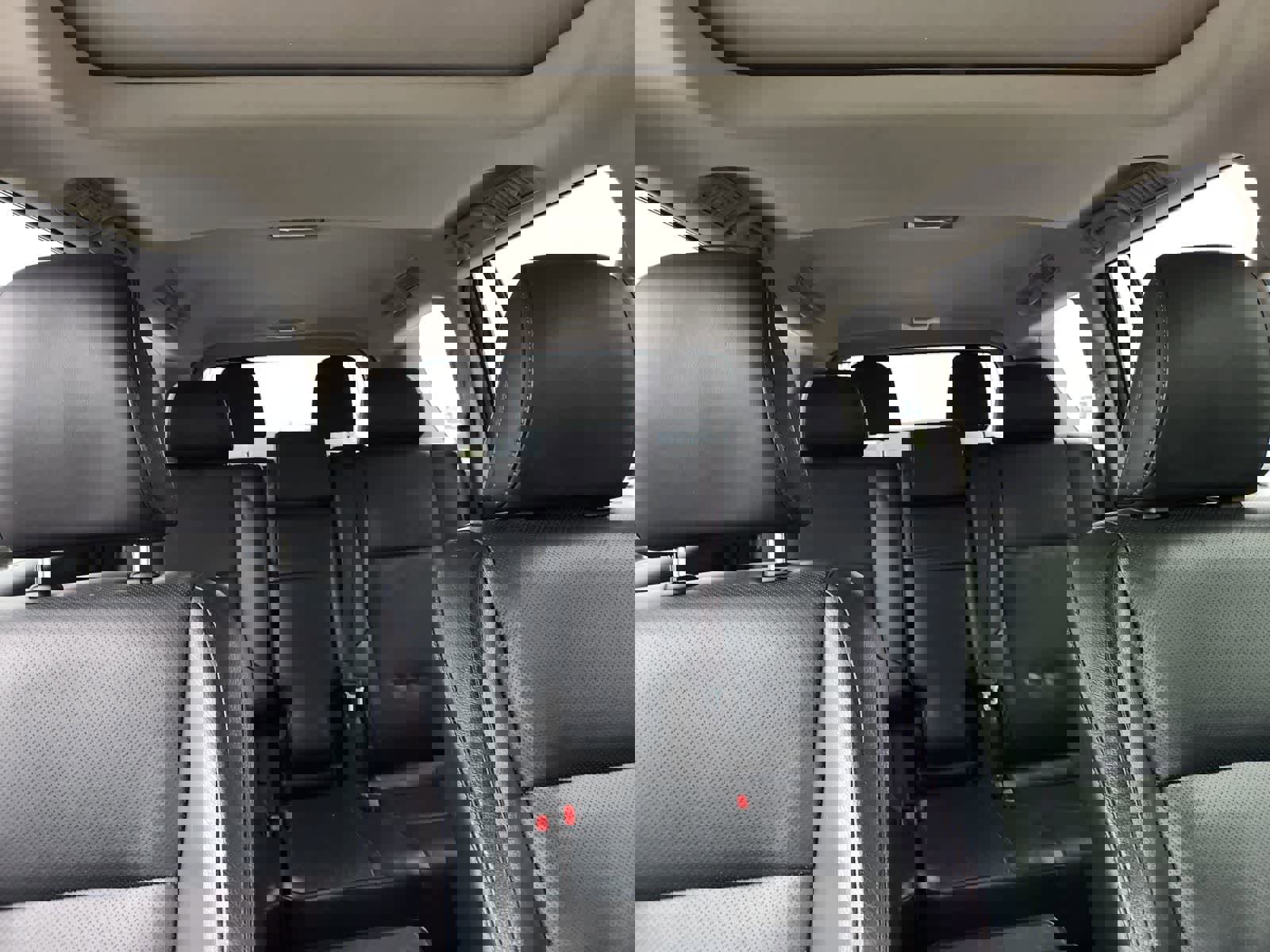 Used 2018 Lexus GX 460 Premium w/ Premium Package image 19