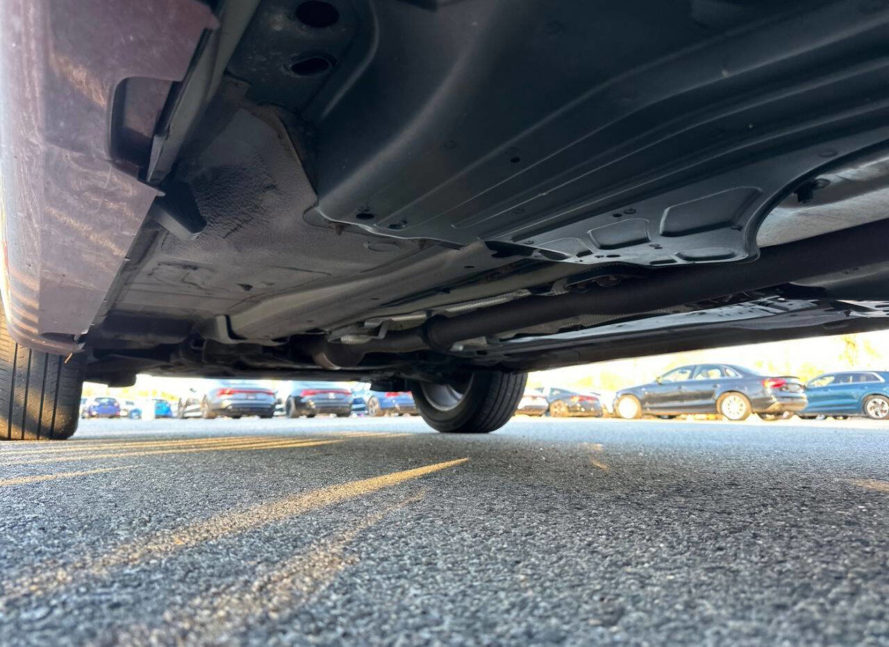 Used 2015 Volvo XC60 T5 image 15