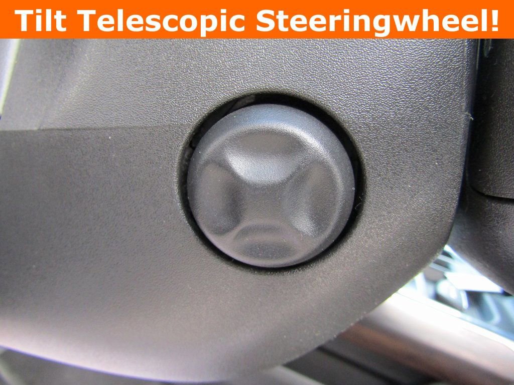 Used 2023 GMC Sierra 1500 SLT image 9