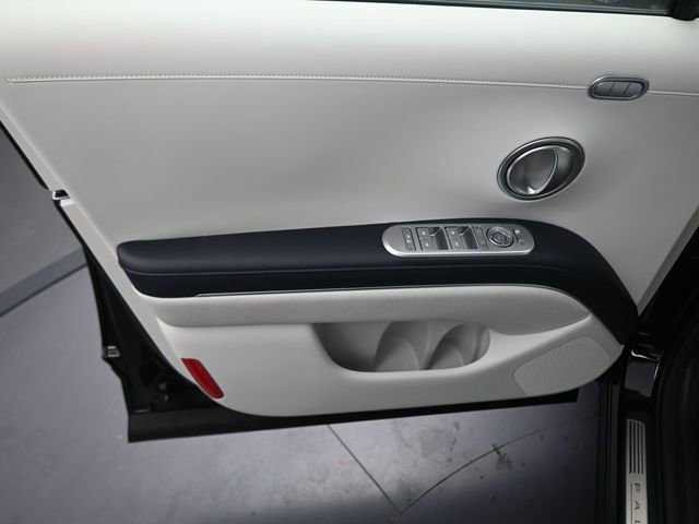 New 2026 Hyundai Palisade Calligraphy AWD/4WD image 10